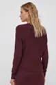 Lauren Ralph Lauren pulóver  60% pamut, 40% modális anyag