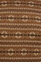 Lauren Ralph Lauren pulover 200915749 maro