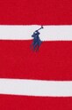Πουλόβερ Polo Ralph Lauren 211891886 κόκκινο