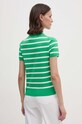 Îmbrăcăminte Polo Ralph Lauren pulover 211891886 verde
