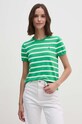 Polo Ralph Lauren pulover verde 211891886
