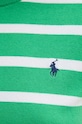 Polo Ralph Lauren pulover 211891886 verde