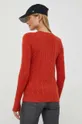 Polo Ralph Lauren sweter z kaszmirem 