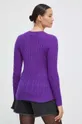 Polo Ralph Lauren sweter wełniany 