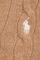 Polo Ralph Lauren gyapjú pulóver 211910422