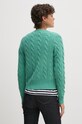 Îmbrăcăminte Polo Ralph Lauren cardigan din lana 211910443 verde