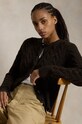 Вовняний кардиган Polo Ralph Lauren 211910443