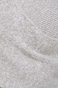 Hollister Co. pulover KI350.3145.122 gri