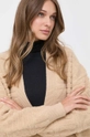 marrone Pinko cardigan