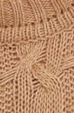 Pinko sweter z domieszką wełny 101790.A15J