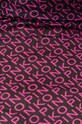 Longsleeve Pinko ροζ 101813.A13G