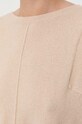 Pulover od kašmira Weekend Max Mara 2353660139600