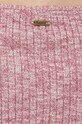 Джемпер Pepe Jeans Danica PL702012.278 рожевий