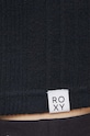 Джемпер Roxy ERJKT04046 чорний