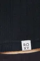 Πλεκτή ζακέτα Roxy Γυναικεία