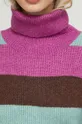 Roxy maglione Donna