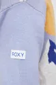 Roxy sweter z domieszką wełny Damski