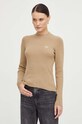 Pulover Levi's Tanka bež A0719.0017