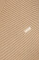 Pulover Levi's bež A0719.0017