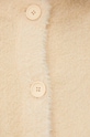Kardigán Levi's A3235.0007 béžová