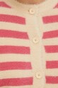 Πλεκτή ζακέτα Levi's A3235.0010