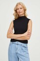 Πουλόβερ Levi's A5572.0000 μαύρο AW23