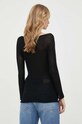 Odzież MAX&Co. sweter 73640323 czarny