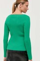 Oblečení Svetr Karl Lagerfeld 235W2004 zelená