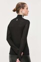 Îmbrăcăminte Patrizia Pepe pulover 8K0157.K128 negru