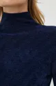 Emporio Armani maglione Donna