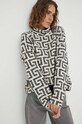 Day Birger et Mikkelsen pulover bej DAY65242593