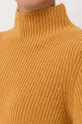 MICHAEL Michael Kors sweter wełniany