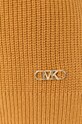 MICHAEL Michael Kors pulover de lana MF360O36V1