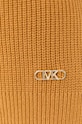 MICHAEL Michael Kors pulover de lana MF360O36V1