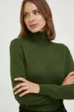 πράσινο Μάλλινο πουλόβερ MICHAEL Michael Kors Γυναικεία