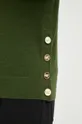 πράσινο Μάλλινο πουλόβερ MICHAEL Michael Kors