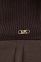 MICHAEL Michael Kors sweter wełniany MF360P26V1