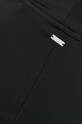 Armani Exchange pulover 6RYMAF.YJDZZ negru
