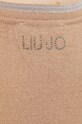 Liu Jo sweter MF3391.MS49I