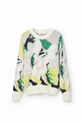 Desigual sweter Damski