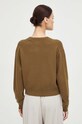 Îmbrăcăminte Marc O'Polo cardigan din lana 309608661161 verde