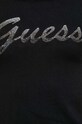 Guess sweter W3BR22.Z2NQ2 czarny