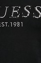 Guess sweter W3BR24.Z2NQ2 czarny