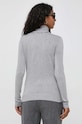 Odzież Guess sweter W3BR23.Z2NQ2 szary