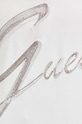 Guess pulóver W3BR25.Z2NQ2 bézs