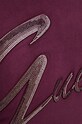 Свитер Guess W3BR25.Z2NQ2 фиолетовой