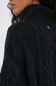 Guess sweter W3BR17.Z2YZ2 czarny