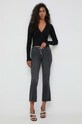 Guess sweter W3BR29.Z2V42 czarny AW23