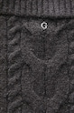 Guess pulover W3BR16.Z2YZ2 gri
