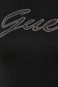 Свитер Guess W3BR80.Z2YK2 чёрный